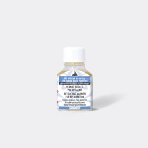 Vernice ritocco restauro Maimeri 75 ML