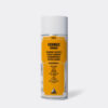 Vernice Damar Spray Maimeri 400 ML