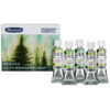 Confezione Supergranulation Forest 5 Tubetti da 5 ML Acquerello Horadam Schmincke