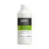 Medium per Velature Liquitex, 473 ML