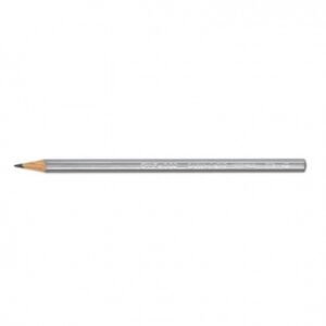 250 - Carand D'Ache Technalo Watersoluble HB