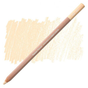 541 - Incarnato Chiaro 5% Matita Gessosa Pastel Pencil Caran d'Ache