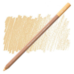 542 - Incarnato Chiaro 10% Matita Gessosa Pastel Pencil Caran d'Ache