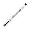 Pennini Fineliner Multiliner SP - 0.2 mm Copic