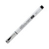 Pennini Fineliner Multiliner SP - 0.7 mm Copic