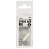 Ricambio Punte Multiliner SP - Brush 1pz. Copic