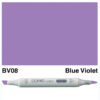 Marker Ciao Copic "BV08" - Blue Violet