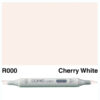 Marker Ciao Copic "R000" - Cherry White