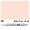 Marker Ciao Copic "R11" - Pale Cherry Pink
