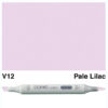 Marker Ciao Copic "V12" - Pace Lilac