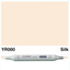Marker Ciao Copic "YR000" - Silk