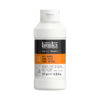 Vernice satinata Liquitex, 237 ML