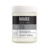 Gel Viscoso Liquitex, 237 ML