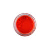 4028 - Rosso Di Cadmio Chiaro Pigmento in Polvere 100 ML Abralux