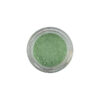 7006 - Terra Verde Naturale Pigmento in Polvere 100 ML Abralux