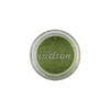 7010 - Terra Verde Per Affresco Pigmento in Polvere 100 ML Abralux