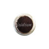 8030 - Bruno Marte Pigmento in Polvere 100 ML Abralux
