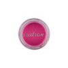 S400 - Lacca Rosa Pigmento in Polvere 100 ML Abralux