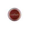 S414 - Rosso Pompei Pigmento in Polvere 100 ML Abralux