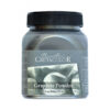 Polvere di Grafite Extra Fine 150 GR - Cretacolor