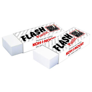 Gomma FLASH Koh-i-Noor