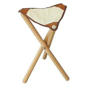 Sgabello per Artisti Daler Rowney