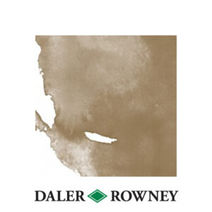 701 - Oro imit. Acquarello 29,5 ML Aquafine Daler Rowney