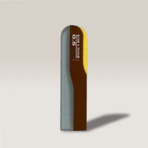 Koh-i-Noor Micromine 0,5 mm H