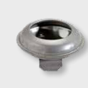 Scodellino Ino Semplice diam. 55 Fome