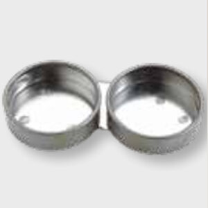 Scodellino Doppio diam. 55 Fome