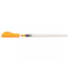 Pilot Parallel Pen 2,4 mm