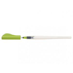 Pilot Parallel Pen 3,8 mm