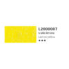 007 - Giallo Limone Rembrandt Polycolor Lyra