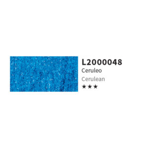 048 - Ceruleo Rembrandt Polycolor Lyra