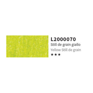070 - Stil De Grain Rembrandt Polycolor Lyra