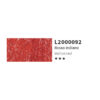 092 - Rosso Indiano Rembrandt Polycolor Lyra