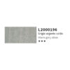 196 - Grigio Argento Caldo Rembrandt Polycolor Lyra