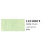 071 - Verde Chiaro Rembrandt Aquarell Lyra