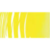 007 - Giallo Limone AquaBrushDuo Lyra