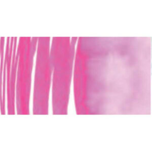 028 - Rosa Porpora AquaBrushDuo Lyra