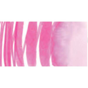 029 - Lacca Alzarina Rosa AquaBrushDuo Lyra