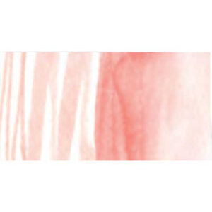 031 - Incarnato Medio AquaBrushDuo Lyra