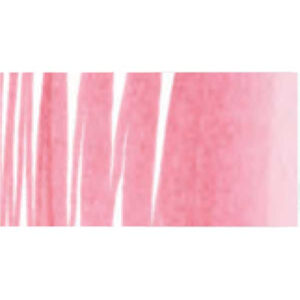 032 - Incarnato Chiaro AquaBrushDuo Lyra