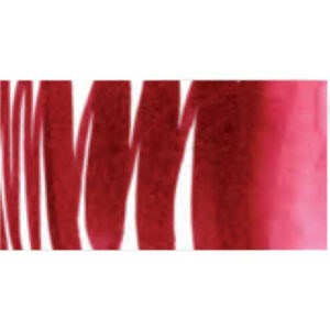 033 - Bordeaux AquaBrushDuo Lyra