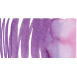 035 - Violetto Rossastro AquaBrushDuo Lyra