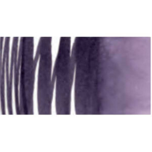 038 - Violetto AquaBrushDuo Lyra