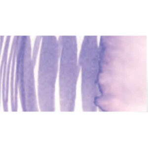 039 - Viola Chiaro AquaBrushDuo Lyra