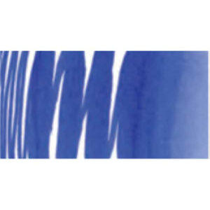 041 - Blu Delft AquaBrushDuo Lyra