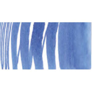 044 - Blu Cobalto Chiaro AquaBrushDuo Lyra