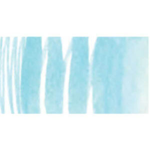 045 - Azzurro Ghiaccio AquaBrushDuo Lyra